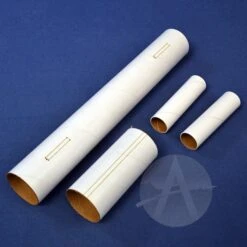 Razzle Dazzle -Toy Rocket 1a9f182978816cabed50bd2007bd2335.image .700x700