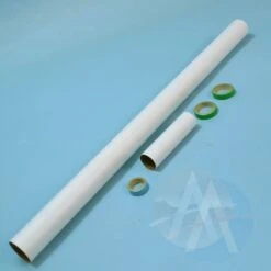 Gyro Chaser -Toy Rocket 1aa3569ee12c6924da4e1c882ca73f0b.image .700x700