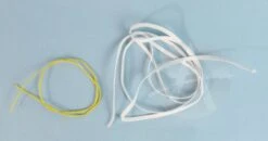 Little Green Man -Toy Rocket 1aa66e5248382520dcd8339311da335d.image .700x368