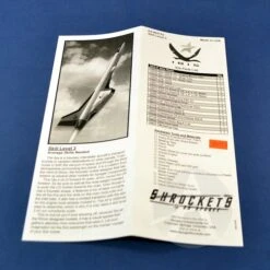 Ibis -Toy Rocket 1ab601fa29ea76e89146184db481d252.image .700x700