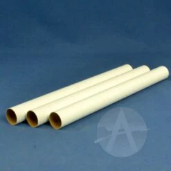 NeMSAR 24 NeMSAR -Toy Rocket 1af1589bcba3589b4bc4fdae56f4b08f.image .700x700