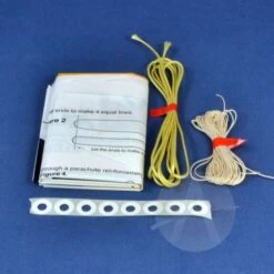 DYNASTAR Amarok -Toy Rocket 1af3cb46de8d01f69516860943450359.image .700x700