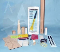 Vigilangle -Toy Rocket 1b3aa38e52eb0050a9e22e6b404bb59e.image .320x280