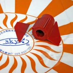 Sky Eagle -Toy Rocket 1b4ef75a5ba08696de6e8c78d8348a99.image .700x700