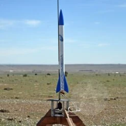 Klima Andromeda Cluster Rocket 22 Klima Andromeda Cluster Rocket -Toy Rocket 1b5b36925504b7e4fd4a0aacd48703cc.image .700x700