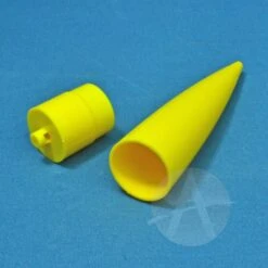 F-16 Fighter Fleet -Toy Rocket 1b6ad149ca1e8eb6d65ef844be76a786.image .700x700