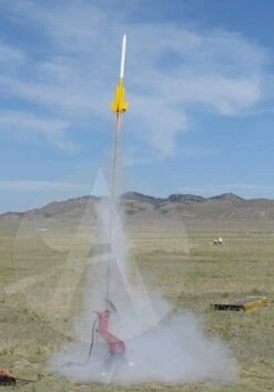 Micro-Sentra SRB 35 Micro-Sentra SRB -Toy Rocket 1b6b3f94c7f8e7e14676ff11a262ca77.image .320x457