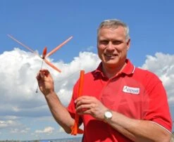 Mini-Copter -Toy Rocket 1b8d115eba5709e4df59a50d84cdd405.image .700x573