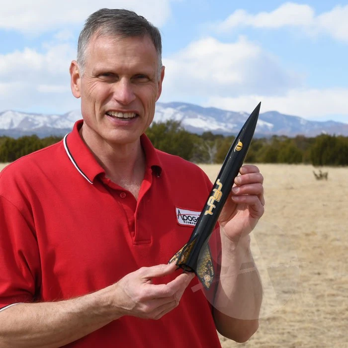 Habu 3 Habu - Image 3