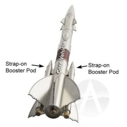 Flying Machine 33 Flying Machine -Toy Rocket 1c0394a80ed463a189dc519b2dfcab74.image .700x700