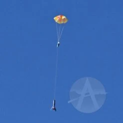 Wayfarer 19 Wayfarer -Toy Rocket 1c097eccfd5bfc54d624a51e7c82852a.image .700x700