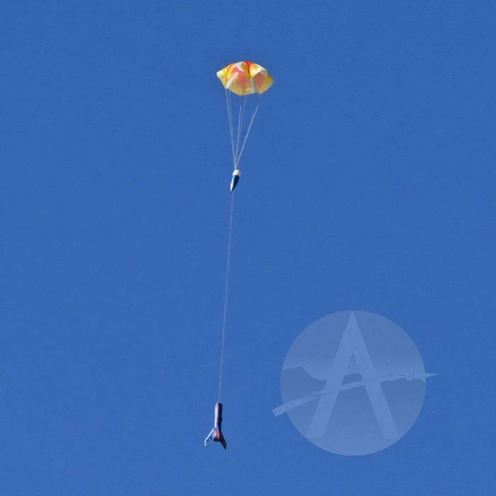 Wayfarer 4 Wayfarer - Image 4