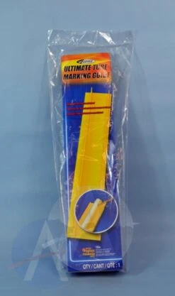 Estes Ultimate Tube Marking Guide -Toy Rocket 1c1c628fdab9e67b2c64f05c19a004f0.image .415x700