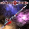 Antares Explorer