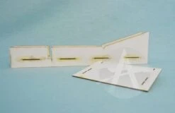 Stratus Gale -Toy Rocket 1cb970c976020a45f3fb80b57a1c4b0a.image .700x453