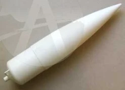 Forté High Power Rocket 15 Forté High Power Rocket -Toy Rocket 1cbcee7975b48a2e4d9c62d5f6b980dc.image .300x217