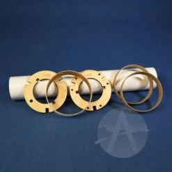 Katana -Toy Rocket 1cdf60b13affb3bd3074e40ac5026e0d.image .700x700