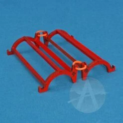 24mm Fly-Away Rail Guide (2/pk) -Toy Rocket 1ce56b55732ba1a149fd3777ab624dce.image .700x700