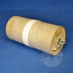 Katana -Toy Rocket 1ce63320a414920ffac5e66c91f0d3b0.image .700x700