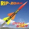 DYNASTAR Rip-Roar