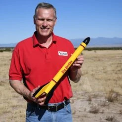 Estes Big Bertha 15 Estes Big Bertha -Toy Rocket 1d5aa2db47cb77a5b19caf54e8d7d56d.image .700x700