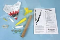 Apprentice -Toy Rocket 1d6e52218f68f54edec3a7e2d3e2a762.image .315x211