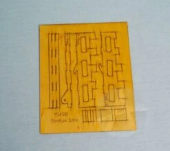 Stratus Gale -Toy Rocket 1dc1b0b33b5581f29c8e9e9d3c65c571.image .700x620