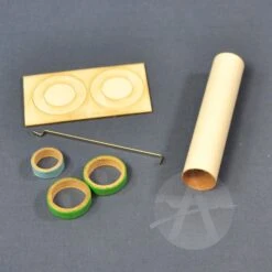 Air Mail 27 Air Mail -Toy Rocket 1ddfa313228334a59b1924245dec9982.image .700x700