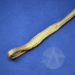 Enceladus 23 Enceladus -Toy Rocket 1e44fc0884ff2ae521730ee2544cc935.image .700x700