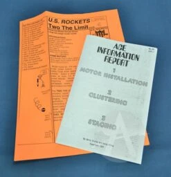 Two The Limit -Toy Rocket 1e4d1494bbf8cdda0505ad145928d8af.image .675x700