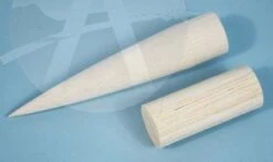 Blue Shift -Toy Rocket 1e7c04a5910900908fb35f2d4919a244.image .315x187