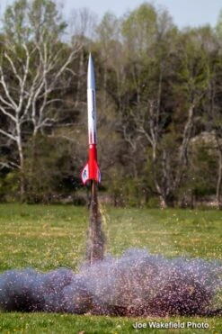 Peregrine 23 Peregrine -Toy Rocket 1e8fed2be93179bc8f9aa5d691ff716a.image .466x700