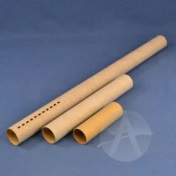 Laser LOC 19 Laser LOC -Toy Rocket 1ea54c82a8732a4a14c3576505f1c7f2.image .700x700