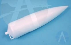 Onyx -Toy Rocket 1ecc0e8002174d8c23b462a748574696.image .306x195