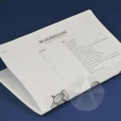 Long March CZ-1 27 Long March CZ-1 -Toy Rocket 1f09ed3edf2c643d6b2e0b5fd3e97d42.image .700x700