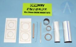 Vigilangle -Toy Rocket 1f26c93eb14374ac7bbd6096c0b9664b.image .700x439