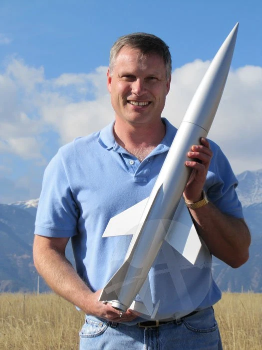 Space Ark 2 Space Ark - Image 2