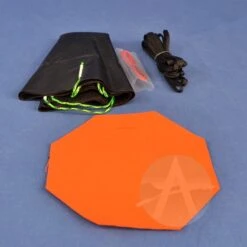 Nike Zeus 29 Nike Zeus -Toy Rocket 1f474ed011643ab1ee0ceee6abb6a94a.image .700x700