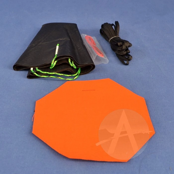 Nike Zeus 12 Nike Zeus - Image 12