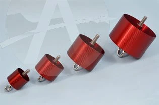 38mm Min Diameter Motor Retainer 2 38mm Min Diameter Motor Retainer - Image 2