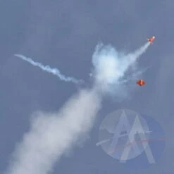 Two The Limit -Toy Rocket 1f5162d047d14e0ca72bf6399dbf151e.image .700x700