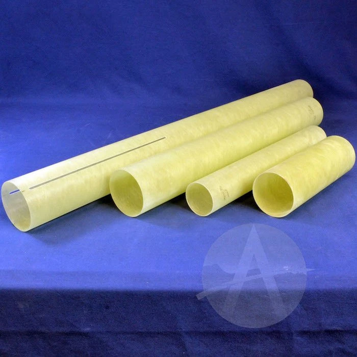 Messier 76 TSR 9 Messier 76 TSR - Image 9