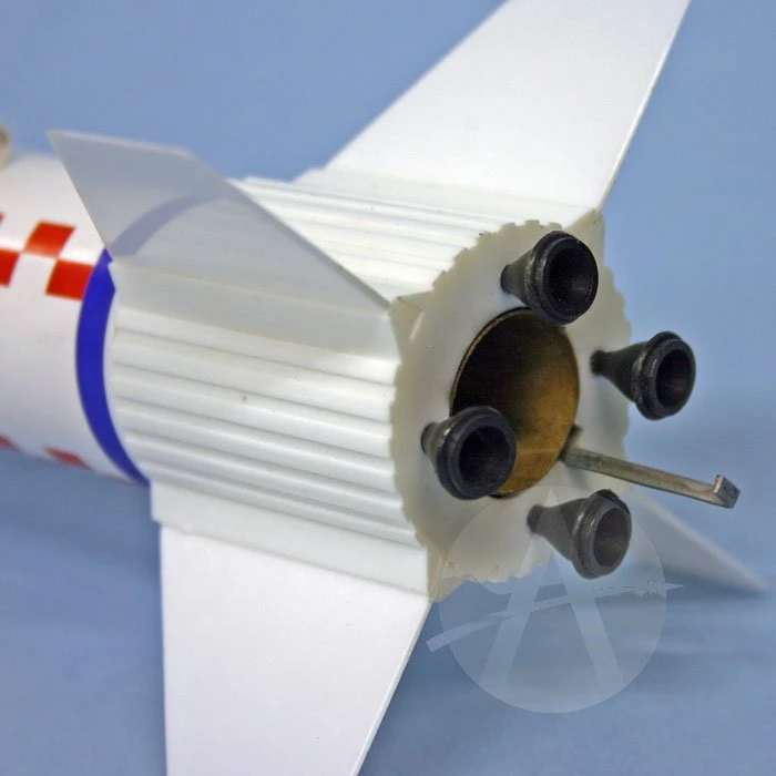 Long March Three 13 Long March Three - Image 13