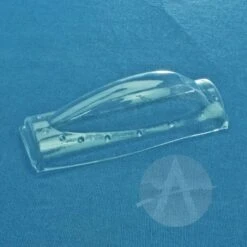 F-16 Fighter Fleet -Toy Rocket 1fcb9cff98191c57f43dc61bb6ccad0b.image .700x700