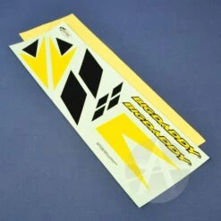 Estes Big Daddy 25 Estes Big Daddy -Toy Rocket 1fd3ef0410047d4cf132fe11e897f70a.image .700x700