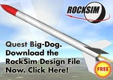 Quest Big Dog 8 Quest Big Dog - Image 8