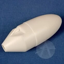 Estes Baby Bertha 25 Estes Baby Bertha -Toy Rocket 2066a7f812274037becdc8736040a754.image .700x700