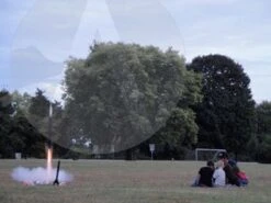 DYNASTAR Grappler -Toy Rocket 207fc562cc39cc2d4d9effe9c2a19abd.image .315x236