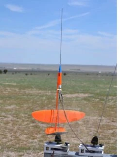 Stratus Gale -Toy Rocket 208bf9092188b4545caf11121f7737b3.image .533x700