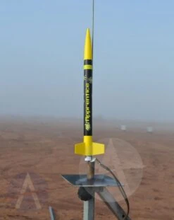 Apprentice -Toy Rocket 20abfc107502683eea26fe05898cd68c.image .556x700